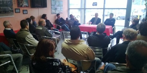 E' cambiata la legge regionale sui sottotetti