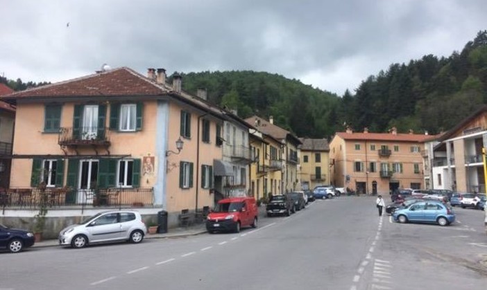 Tamponi rapidi Covid a Calizzano: si parte martedì 15 dicembre Tamponi rapidi Covid a Calizzano: si parte martedì 15 dicembre