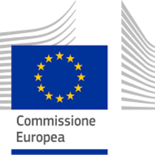 Iniziativa dei cittadini europei: la Commissione registra l'iniziativa "Eat ORIGINal! Unmask your food"