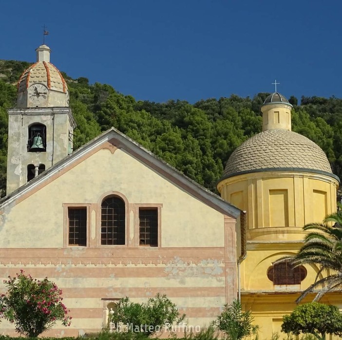 A Savona e Varigotti, il 25 e 26 novembre, si apre il tempo dell'Avvento con l'Ein Deutches Requiem A Savona e Varigotti, il 25 e 26 novembre, si apre il tempo dell'Avvento con l'Ein Deutches Requiem