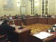 Bilancio economico positivo nel 2015 per Finale Ambiente, ma la minoranza lo boccia: "Gli aumenti non pagano neanche il doppio gettone degli amministratori" Bilancio economico positivo nel 2015 per Finale Ambiente, ma la minoranza lo boccia: "Gli aumenti non pagano neanche il doppio gettone degli amministratori"