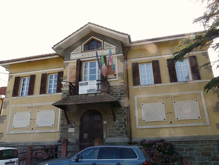 Problemi di viabilità a Urbe, il sindaco scrive alla Provincia: "Così non si può andare avanti. Attendiamo risposte immediate ma soprattutto fatti"