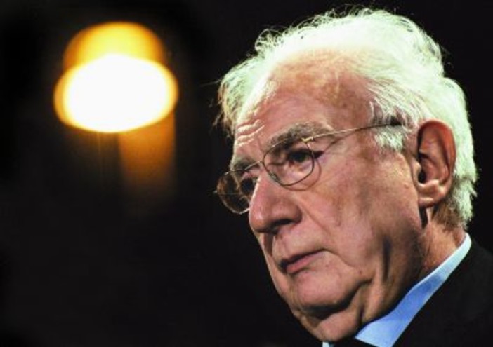 Albenga: a Palazzo Oddo la presentazione di "Gladio: storia di finti complotti e di veri patrioti"