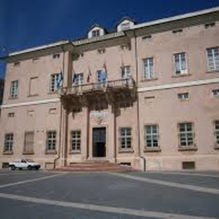 Loano, sabato inaugurazione antica mulattiera e intitolazione "Largo Amici del Carmo"