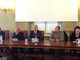 “Il porto di Savona deve mantenere la sua autonomia”, no all'accorpamento dalla Camera di Commercio e dalle categorie produttive
