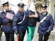 Savona: otto nuovi carabinieri in arrivo al comando provinciale