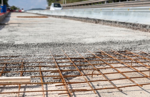 Savona, variante per i lavori sul viadotto di Corso Svizzera, Parodi: “I tempi di chiusura del cantiere verranno rispettati” Savona, variante per i lavori sul viadotto di Corso Svizzera, Parodi: “I tempi di chiusura del cantiere verranno rispettati”