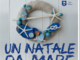 Celle Ligure presenta "Un Natale da mare" Celle Ligure presenta "Un Natale da mare"