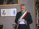 Immigrazione, il sindaco di Pontinvrea Camiciottoli: "Depositerò una denuncia nei confronti del Presidente della Camera Boldrini"