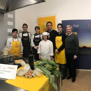 immagine di repertorio