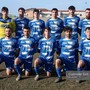 Calcio | Le stampelle di mister Frumento e il ritorno di Domeniconi: la vecchia guardia spinge il Dego nel 3-0 all'Altarese Calcio | Le stampelle di mister Frumento e il ritorno di Domeniconi: la vecchia guardia spinge il Dego nel 3-0 all'Altarese