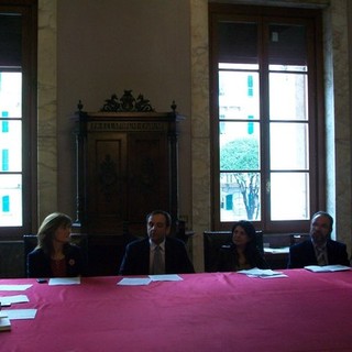 Contributi distrettuali per la non autosufficienza per non lasciare soli anziani e disabili