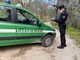 Depositi abusivi di materiali e abbandono di rifiuti: intervento del corpo Forestale dei carabinieri a Pallare Depositi abusivi di materiali e abbandono di rifiuti: intervento del corpo Forestale dei carabinieri a Pallare