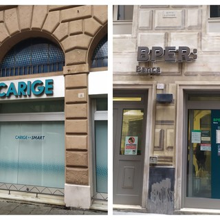 Bper, Uilca: "Soddisfazione per il riposizionamento ma no alla desertificazione bancaria"