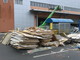 Cairo Montenotte, chiusa per ristrutturazione la Conad di corso Brigate Partigiane Cairo Montenotte, chiusa per ristrutturazione la Conad di corso Brigate Partigiane