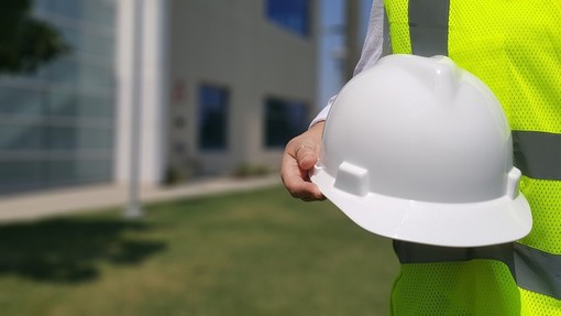 Giornata Mondiale per la Sicurezza sul lavoro: Savona al 31esimo posto in Italia per decessi, la Liguria al penultimo Giornata Mondiale per la Sicurezza sul lavoro: Savona al 31esimo posto in Italia per decessi, la Liguria al penultimo