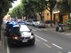 Albenga, truffa del finto incidente: in manette un 21enne di origine campana