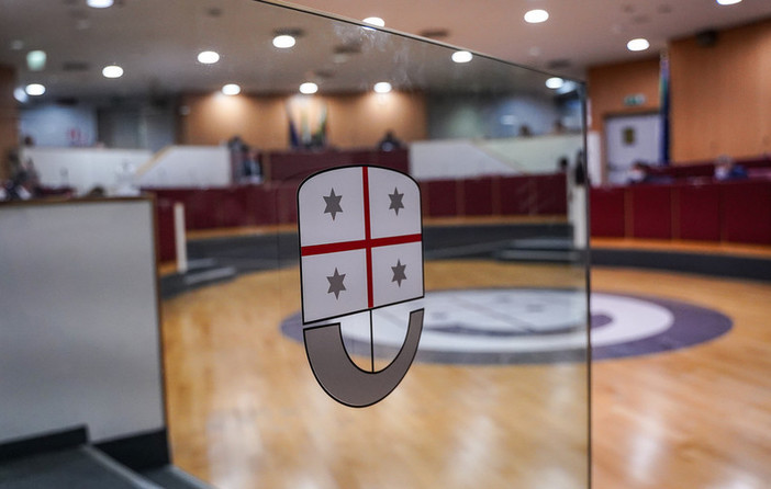 Emigrazione, in Consiglio regionale ok al piano triennale 2024-2026 a sostegno delle associazioni dei Liguri nel Mondo