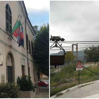 Funivie e Italiana Coke, Cairo in Comune: "Necessario confronto diretto in Consiglio comunale con l'ad Cervetti"