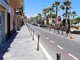 Loano, richiesto un finanziamento da 500mila euro per realizzare un nuovo marciapiede in corso Roma