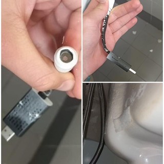 Savona, "Videocamera nascosta nei bagni del Campus universitario": la denuncia via social
