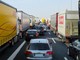 La settimana in A10 inizia da bollino rosso: in direzione Genova e Savona previsti importanti rallentamenti La settimana in A10 inizia da bollino rosso: in direzione Genova e Savona previsti importanti rallentamenti