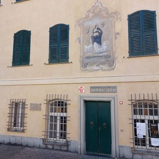 Celle, è scontro per le spese natalizie, l'opposizione attacca. Il Sindaco: "Unico Comune in cui una minoranza 'Grinch' possa contestare i troppi eventi"