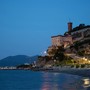 Borghetto S. Spirito, vetrina internazionale per Castello Borelli: menzione d’onore all’Architecture MasterPrize 2026