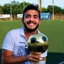 Calcio | U.S. Albenga. Una nuova cordata parteciperà all'asta del marchio, Davide Conoscenti: "Non vogliamo che l'identità venga dispersa"