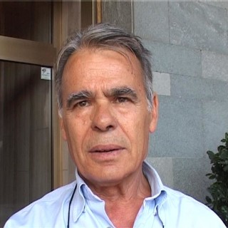 Pino Congiu