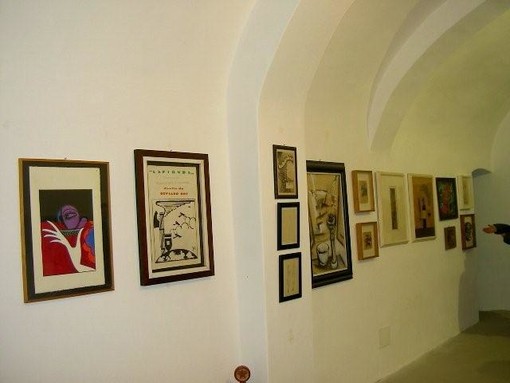Ville, giardini storici, castelli e musei liguri si rifanno il look: dalla Regione 3 milioni di euro