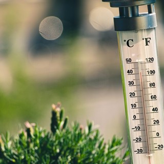 Meteo: qualche temporale tra oggi e domani, ma da domenica torneranno caldo e afa