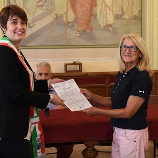 Alassio, prorogate le concessioni demaniali fino al 2033