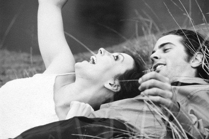 Imperiesi tristi e cuneesi felici: ed i savonesi? Imperiesi tristi e cuneesi felici: ed i savonesi?