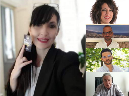 Elezioni regionali, Fratelli d’Italia si presenta: "Unità e coerenza il nostro punto di forza: i nostri candidati attivi e collaborativi"