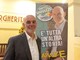 Varazze, il candidato sindaco Enrico Caprioglio e i punti del programma: "Miglioriamo la citta con pianificazione" Varazze, il candidato sindaco Enrico Caprioglio e i punti del programma: "Miglioriamo la citta con pianificazione"