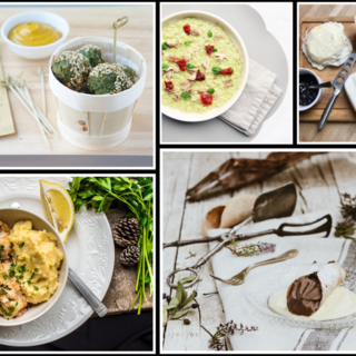 Cosa c'è nel piatto 2018? Un balzo del 59% di truffe e reati agroalimentari