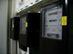 Savona, black out elettrico in centro con case, negozi e uffici senza luce Savona, black out elettrico in centro con case, negozi e uffici senza luce