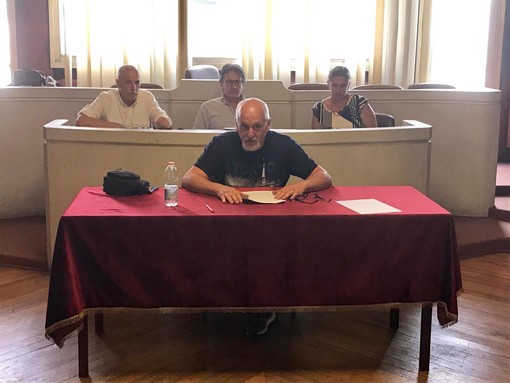 "Il viaggio" come tema portante: "Cairo Medievale" presenta l'edizione 2017