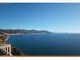 Nuova webcam &quot;osservatorio meteorologico di Laigueglia&quot; live da Capo Mele con vista sul golfo