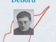 Savona: alla Ubik "Debord e la società spettacolare di massa" Savona: alla Ubik "Debord e la società spettacolare di massa"