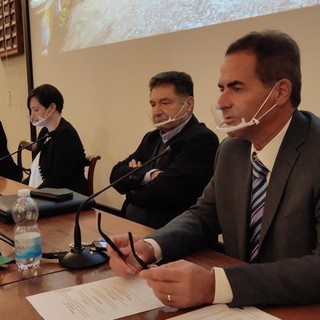 "Dalla natura per la natura" 160 volte grazie!