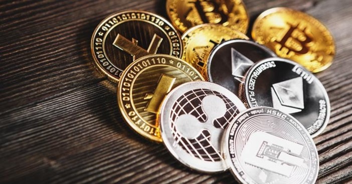 Cambiare Euro in Criptovalute: come si fa Cambiare Euro in Criptovalute: come si fa