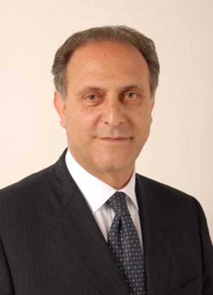 UDC Savona: sabato arriva Lorenzo Cesa