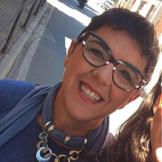 "Per Finale" boccia il piano delle alienazioni comunali, Cileto: "Come bruciare i mobili di casa per scaldarsi"