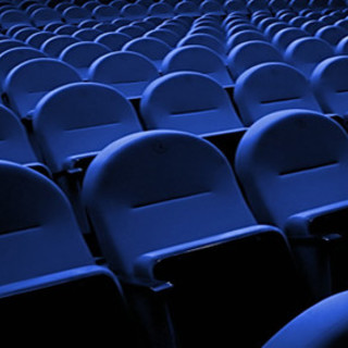 Pietra Ligure, oggi si chiude il 12° Festival Teatrale UNITRE