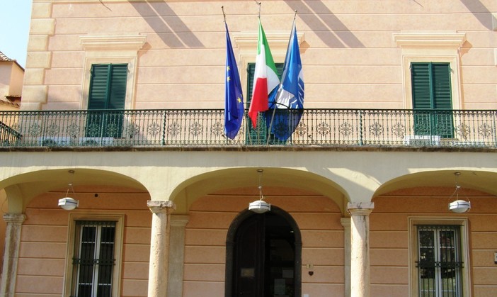 Luci a Led e derattizzazione: parte dall'estremo Ponente cittadino la riqualificazione di Ceriale