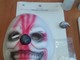 Ceriale, blitz della Polizia Municipale all’interno dell’ex Residence Harmony: droga e maschera horror (FOTO) Ceriale, blitz della Polizia Municipale all’interno dell’ex Residence Harmony: droga e maschera horror (FOTO)