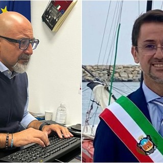 Emergenza PFAS: Borghetto S. Spirito e Loano, soci di maggioranza di Servizi Ambientali, rinunciano a 300 mila euro di utili Emergenza PFAS: Borghetto S. Spirito e Loano, soci di maggioranza di Servizi Ambientali, rinunciano a 300 mila euro di utili