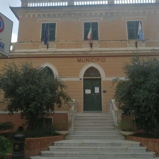 Anche a Spotorno riscaldamenti accesi già da subito per dieci ore al giorno